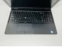 Купити ноутбук бу Dell Latitude 5580